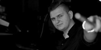Mladi glazbenik poginuo u teškoj prometnoj nesreći kod Ivanić-Grada