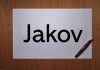 Koje je značenje imena Jakov?