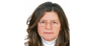 U Požegi je nestala Jasna, policija moli za pomoć