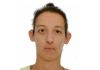 Nestala je Josipa (32), policija moli za pomoć