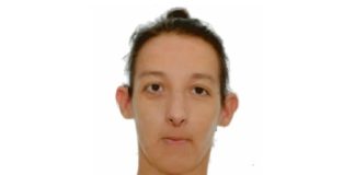 Nestala je Josipa (32), policija moli za pomoć