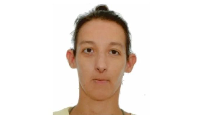 Nestala je Josipa (32), policija moli za pomoć