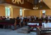Katolici i protestanti zajedno su molili u Legradu za mir, zdravlje i blagostanje Katolici i protestanti zajedno su molili u Legradu za mir, zdravlje i blagostanje