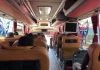 Potrebne molitve: Minibus s učenicima sletio s ceste, ima ozlijeđenih