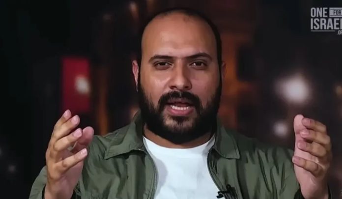 Musliman koji je htio ubijati kršćanske obraćenike upoznao je Isusa