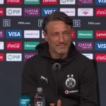 Niko Kovač progovorio o vjeri