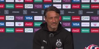 Niko Kovač progovorio o vjeri