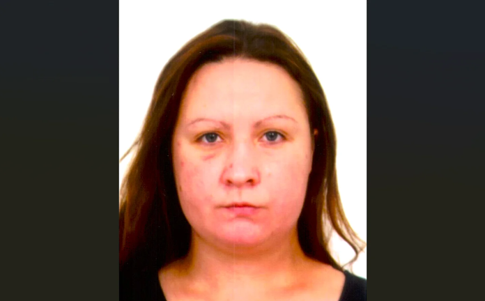 U Bjelovaru je misteriozno nestala Petra, policija objavila detalje i moli pomoć građana