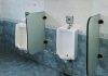 Transrodna učenica optužena da je tri godine snimala dječake u školskom WC-u