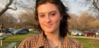 Pronađeno tijelo 22-godišnje studentice koja nikada nije stigla na predavanje