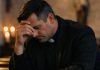 Hrvatski svećenik progovorio nakon odlaska kolege iz svećeništva: “Molite za nas!” Hrvatski svećenik progovorio nakon odlaska kolege iz svećeništva: "Molite za nas!"