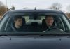 Policajci su zaustavili automobil u kojem je svećenik, a onda su otkrili što posjeduje Policajci su zaustavili automobil u kojem je svećenik, a onda su otkrili što posjeduje