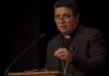 Papa Lav XIV. imenovao bivšeg migranta bez dokumenata biskupom u SAD-u