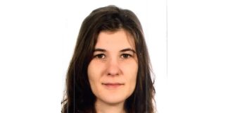 Medicinska sestra Tea (27) krenula na posao u bolnicu i nestala