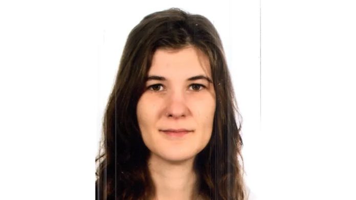 Medicinska sestra Tea (27) krenula na posao u bolnicu i nestala