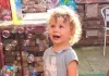 Susjedov pas napao i usmrtio Tea (4), obitelj je u šoku