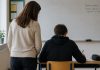 Skandal u elitnoj školi: Učiteljica otpuštena zbog afere s učenikom