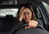 Žena se automobilom zabila u grupu učenika, jedno dijete je preminulo Žena se automobilom zabila u grupu učenika, jedno dijete je preminulo