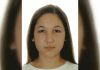 Na području Zadra nestala 16-godišnja Gabrijela; policija moli za pomoć