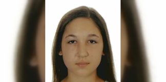 Na području Zadra nestala 16-godišnja Gabrijela; policija moli za pomoć