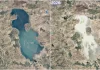 Iran se suočava s prijetnjom pogubnijom od bilo koje vojne operacije