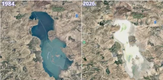 Iran se suočava s prijetnjom pogubnijom od bilo koje vojne operacije