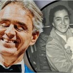 Andrea Bocelli: Sve dugujem svojoj majci jer je odbila pobačaj i izabrala život