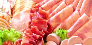 Opasna bakterija pronađena u salami hrvatskog proizvođača: “Vratite proizvod u trgovinu”