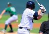 Bejzbolaši predali utakmicu jer su odbili nositi dresove s duginim bojama