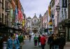 Migrant pokušao odrubiti glavu čovjeku u Belfastu