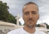 Dalibor se probudio u mrtvačnici i opisao što je vidio: Bio je to Isus