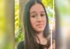 Djevojčica (13) iz Srbije nestala u Njemačkoj, ušla je u nepoznati automobil