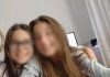 Djevojčice pronađene zaključane u sobi, obitelj završila iza rešetaka
