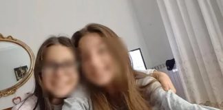 Djevojčice pronađene zaključane u sobi, obitelj završila iza rešetaka