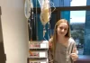 Djevojka (26) koja se odlučila za eutanaziju otkrila je popis želja prije smrti