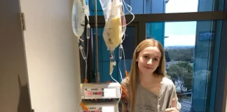 Djevojka (26) koja se odlučila za eutanaziju otkrila je popis želja prije smrti