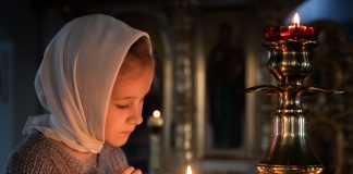 Znanstvenici otkrili što najviše utječe na to hoće li djeca ostati u vjeri
