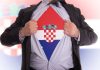 3 teška grijeha kojima Hrvati nesvjesno zatvaraju vrata Božjem blagoslovu