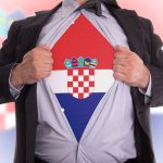 3 teška grijeha kojima Hrvati nesvjesno zatvaraju vrata Božjem blagoslovu