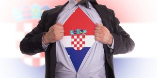 3 teška grijeha kojima Hrvati nesvjesno zatvaraju vrata Božjem blagoslovu