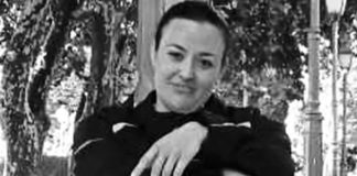 U teškoj nesreći poginula Marija (40), majka dvoje djece
