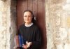 Hrvatska časna sestra tvrdi: “Počeo je moj izgon iz samostana” Hrvatska časna sestra tvrdi: "Počeo je moj izgon iz samostana"