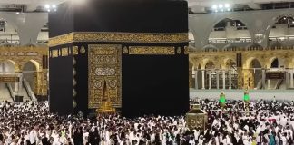 Zašto se veliki broj muslimana okreće Isusu?