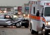 Užas na autocesti u Mađarskoj: Osam osoba je poginulo