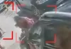 Tragedija ispred škole: Preminula 12-godišnja djevojčica nakon što ju je pokosio automobil