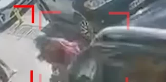 Tragedija ispred škole: Preminula 12-godišnja djevojčica nakon što ju je pokosio automobil