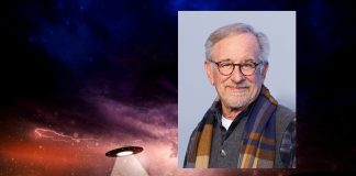 Spielberg tvrdi da će njegov film uzdrmati vjeru kršćana
