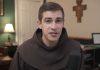 Svećenik otkrio tri velike opasnosti umjetne inteligencije