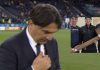 Svećenik blagoslovio ‘Dalićev križ’ pa poslao svima poruku