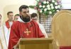 Svećenik iz Međugorja uputio važnu poruku svim roditeljima: “Ne tražite zlo ondje gdje ga nema”